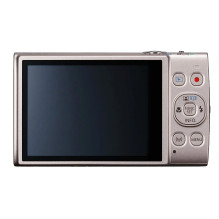 Canon IXUS 285 HS A (Silver)