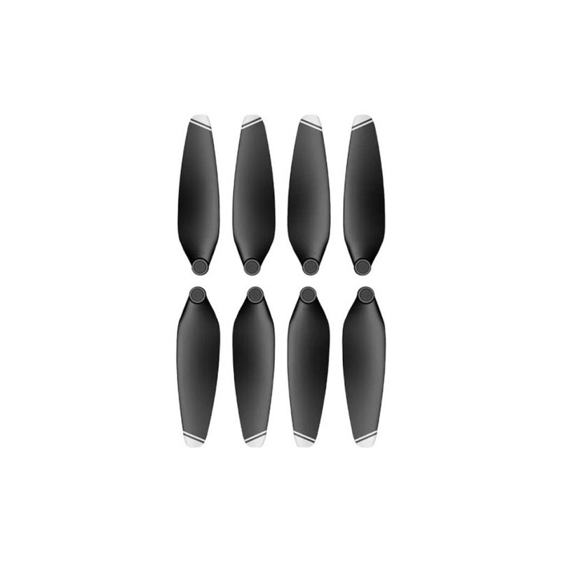 Drone Propeller Kit - Potensic Atom SE Quieter Stable Flight Additional Kit