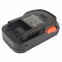 Elektrinis Įrankis - Akumuliatorius Power Tool Battery AEG R840083 18V 2Ah Li-ion