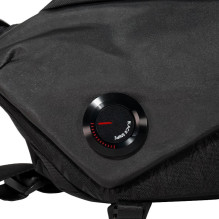 Camera Case - VSGO V-BP05 3L Compact Vlogger Accessories Waterproof Black