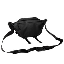 Camera Case - VSGO V-BP05 3L Compact Vlogger Accessories Waterproof Black