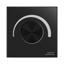 Smart Home Light Dimmer -...