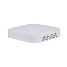 IP Network Recorder -...