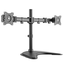 Monitor Mount - Dual...