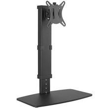 Monitor Mount - Single...