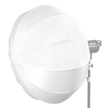 Lighting Modifier - MITOYA Lantern 85cm Softbox Bowens Mount