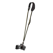 Diržas - BlackRapid pasek Street Breathe (Angelbird, kvėpuojantis, patogus)