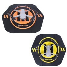 Drone Landing Pad - Sunnylife TY-TJP08-50 55cm PU Leather Double Sided