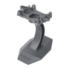 Drone Holder - Sunnylife...