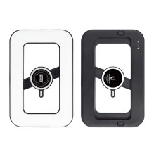 Lighting Equipment - Newell Freya RGB LED Light 2500-6500K 3000mAh Battery