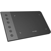 Graphics tablet - XP-Pen...