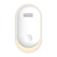 Lighting - Newell Lunova Night Light Smart LED 3500K Light Sensor