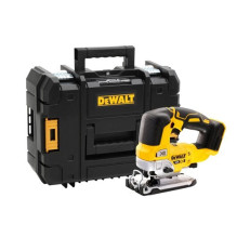 Power Tool - DeWALT...