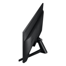 Monitorius - Samsung LS24F330EAUXEN 24" Full HD 1920x1080 LCD Juodas