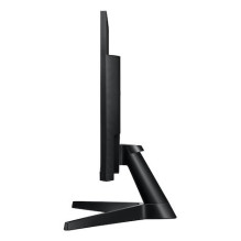 Monitor - Samsung LS24F330EAUXEN 24" Full HD 1920x1080 LCD Black