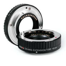 Adapter - Viltrox DG-M43...