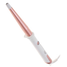 Hair Curler - Adler AD 2119 Ceramic 5 Temperature Settings Automatic Shut-Off 1.8m Cord