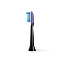 Electric Toothbrush - Philips Premium Gum Care HX9052 / 88 2-pcs Soft Bristles