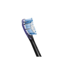 Electric Toothbrush - Philips Premium Gum Care HX9052 / 88 2-pcs Soft Bristles