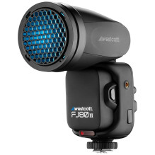 Creative kit - WESTCOTT FJ80 grid + creative tools and materials