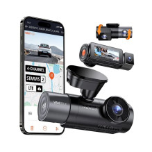 Car Camera - Vantrue N5 S...