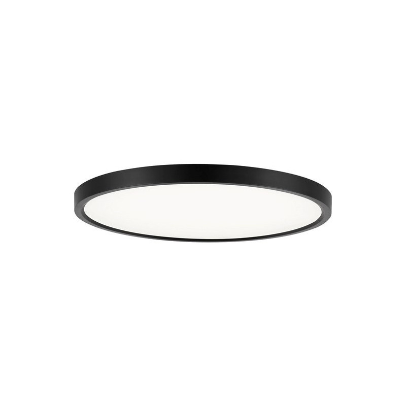 Lighting - Smart Ceiling Light YEELIGHT Meteor C230 12W 3000K-6500K