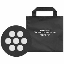 Lighting Accessory -...