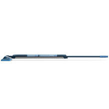 Home Kitchen Appliances - Philips OneUp 5000 Series Electric Broom 70 min runtime 0.281L / 0.178L