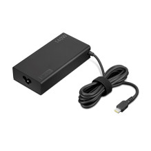 Laptop Charger - Lenovo GX21M50626 140W 100-240V Black