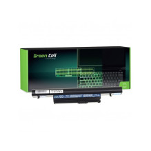 Battery - Green Cell AC13...