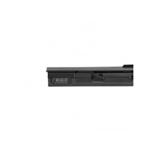 Laptop Battery - Green Cell AC08 4400mAh 11.1V for Acer