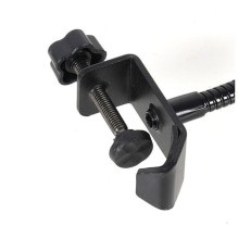 Telefono Priedas - Audio Accessory NN POP 01 Pop Filtras 510mm Juodas