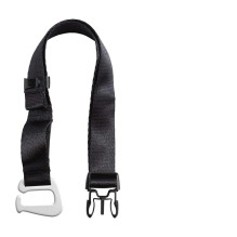 Strap - BlackRapid Brad Breathe II (Angelbird, breathable shoulder padding, adjustable length)