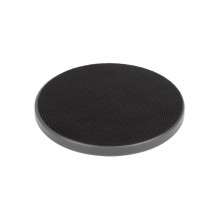 Battery-powered device -...