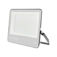 Lighting device - V-TAC...