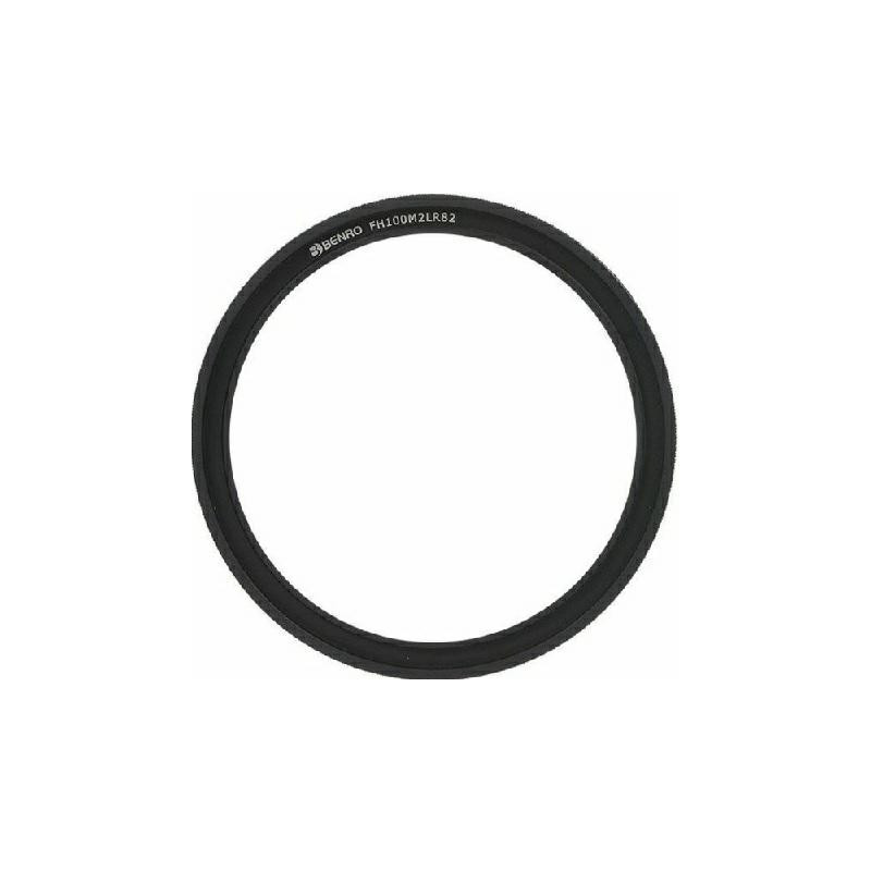 Accessory - Benro FH100 72mm mounting ring