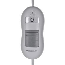 Heating pad - PROFICARE PC-HK 3059 100W, 3 temperature levels, washable cover