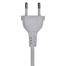 Šildymo pagalvėlė - PROFICARE PC-HK 3059 100W, 3 temperatūros lygiai, plaunamas užvalkalas