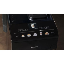 Kavos Aparatas - Siemens EQ.500 TP513R09 Pilnai Automatinis Espresso Aparatas 1.9L