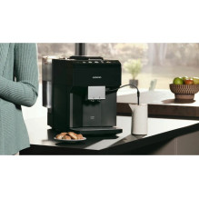 Kavos Aparatas - Siemens EQ.500 TP513R09 Pilnai Automatinis Espresso Aparatas 1.9L