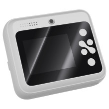 Momentinė kamera - SAVIO...