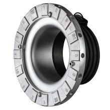 Telefonų trikojis - Phottix...