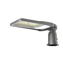 Outdoor lighting - V-TAC LED street light 50W 4700lm 6500K