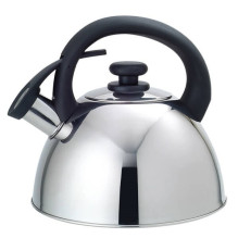 Electric Kettle - Maestro...