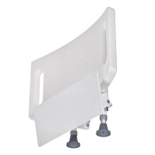 Chair - ActionMed KP600AM Ergonomic Wall-Mounted Space-Saving Design