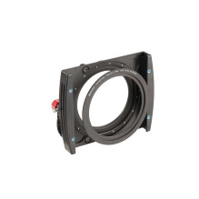 Adapter - Benro MAMDR9582 Mažinimo Žiedas Objektyvo Suderinamumui