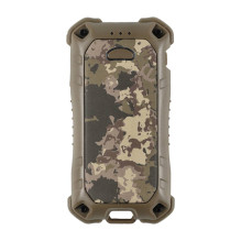 Heater - Ocoopa UT4 10,000mAh 18h Heat 52°C Camouflage
