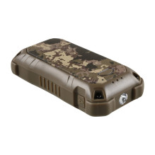 Heater - Ocoopa UT4 10,000mAh 18h Heat 52°C Camouflage