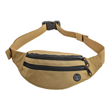 Camera bag - BlackRapid Hip...