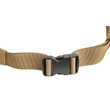 Camera bag - BlackRapid Hip Pack Coyote (Angelbird, adjustable straps, multiple pockets, coyote)